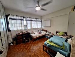 Blk 231 Hougang Street 21 (Hougang), HDB Executive #566412871